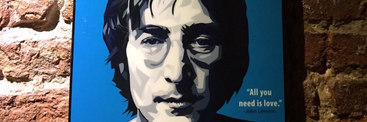 hrzhyz's profile banner image