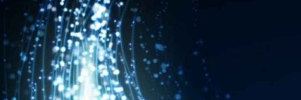 Aladank89's profile banner image