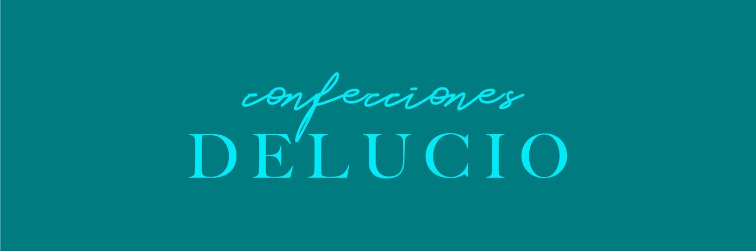 Negro pa’ los cuates banner