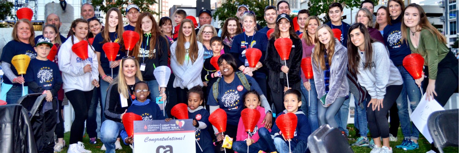 gingervillanti's profile banner image
