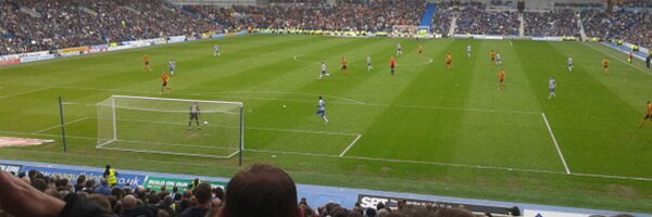 RickyHodgson4 Profile Banner