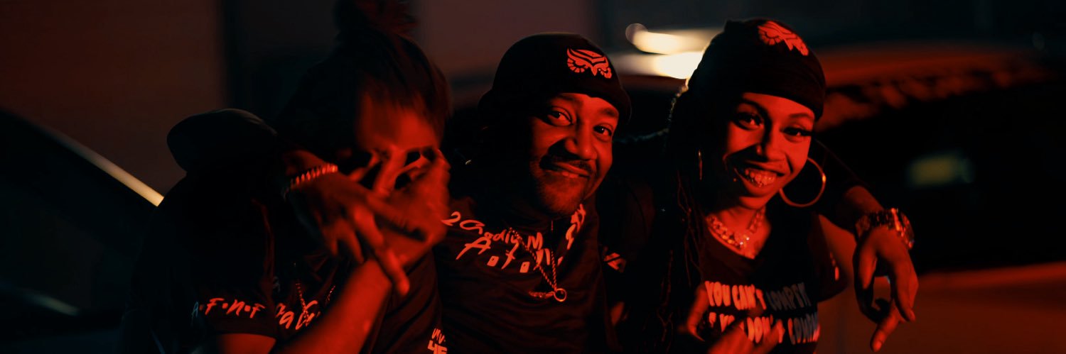 Mook2Godly's profile banner image