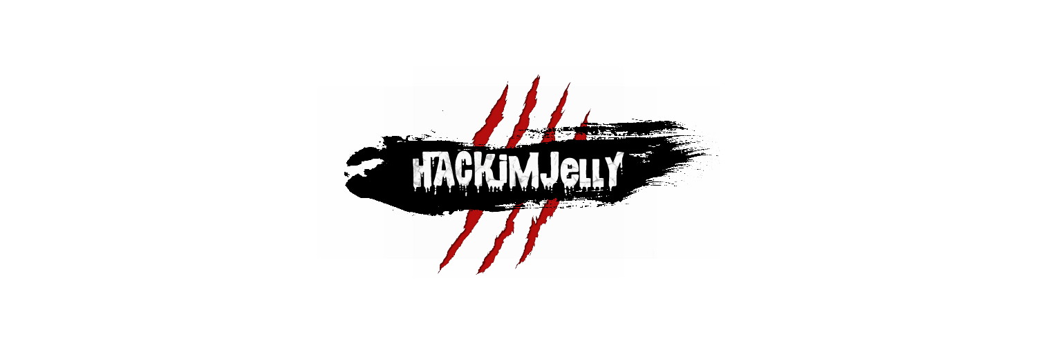 haykim banner