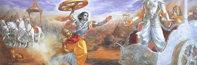 raj_mannar's profile banner image