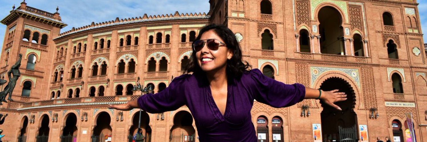ElyFerrer's profile banner image
