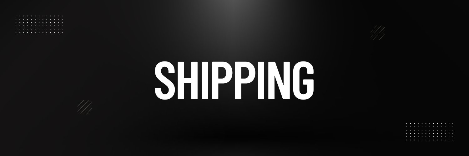 Ryan 🇺🇸 🇿🇦 banner