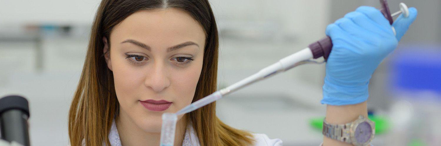 epigenomicsInc's profile banner image