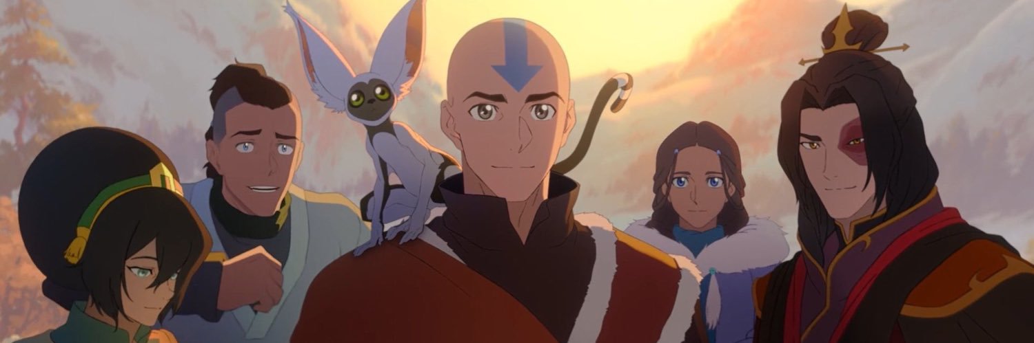 vlostinspace's profile banner image