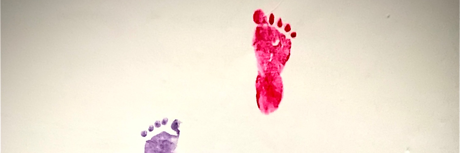 AN_HELL_'s profile banner image