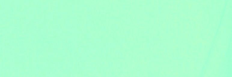 YanetIngravallo's profile banner image