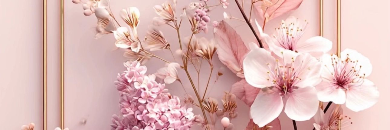 rico_chama's profile banner image