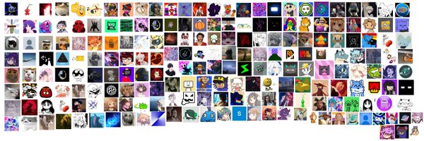 realsast Profile Banner