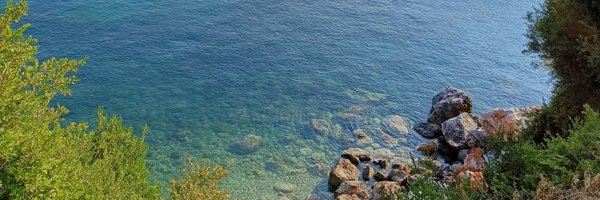 U_hiraku Profile Banner