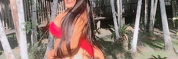 CinthyaKayli's profile banner image