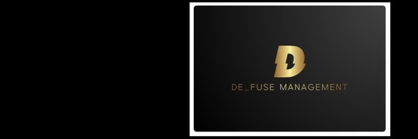 FaaborgE Profile Banner