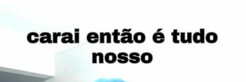 joao do vale🚩 banner