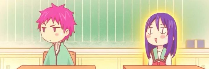kuki 🌹 ⛸️ banner