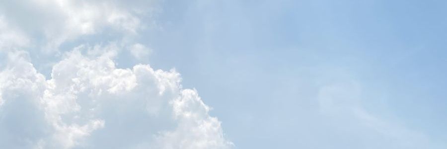 kixndle's profile banner image