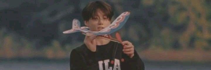 _jkpurple's profile banner image