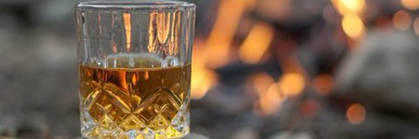 BourbonBuds Profile Banner