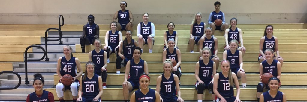 TeamIndiana_'s profile banner image