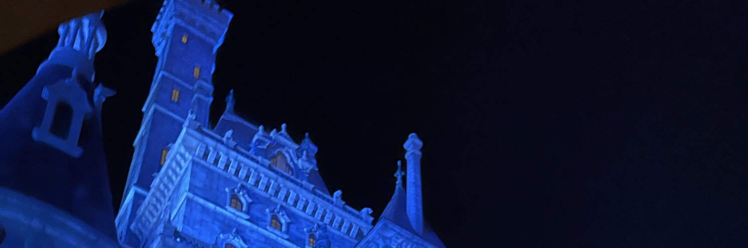medyuusa's profile banner image