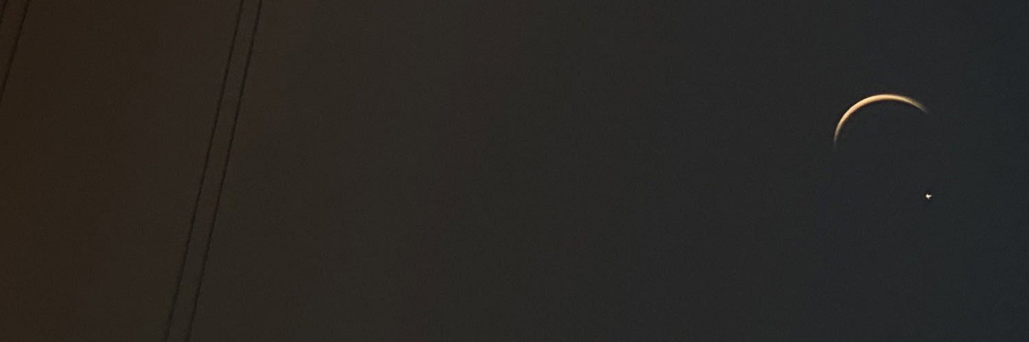 h2oolynx's profile banner image