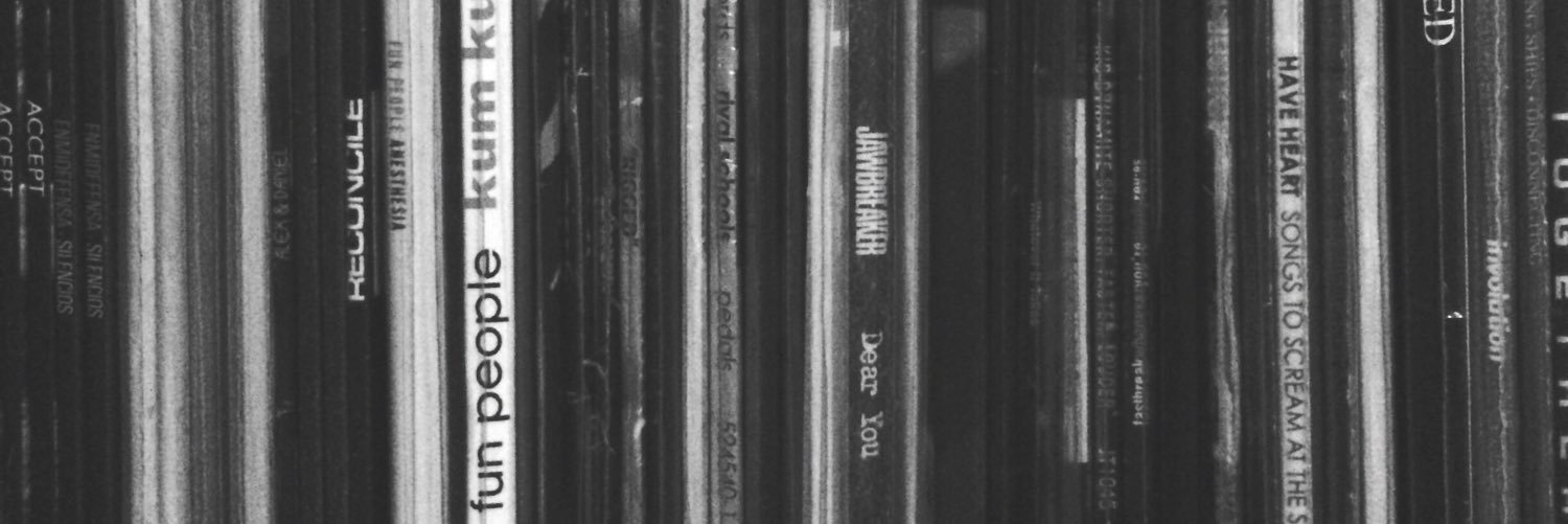 bestianof's profile banner image