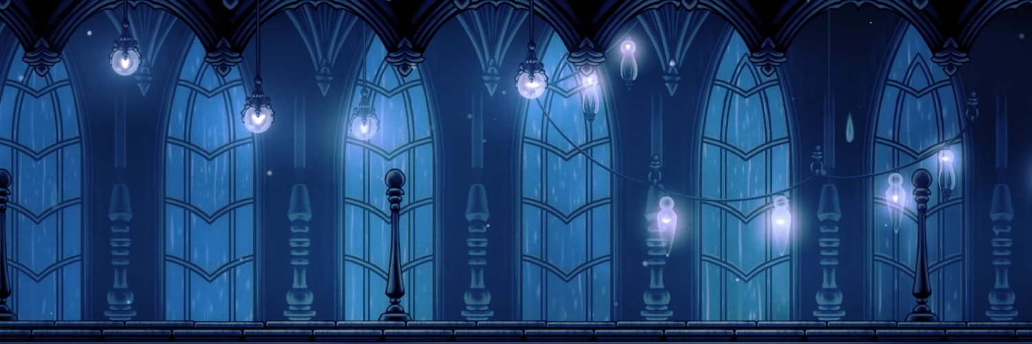 Biscotto's banner