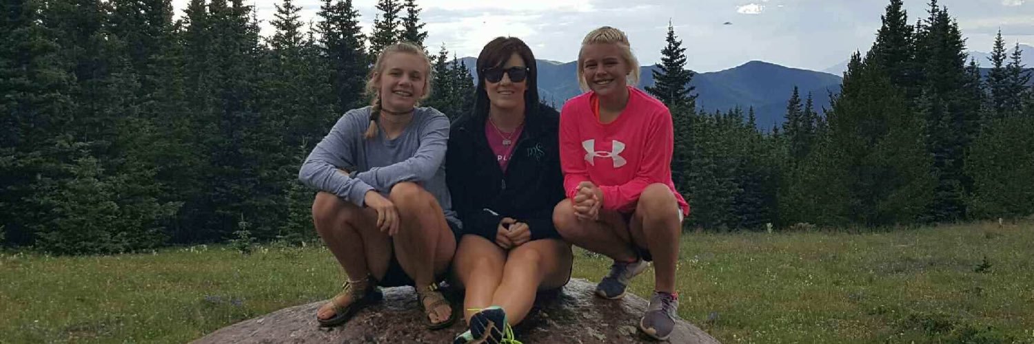 Mabry25's profile banner image