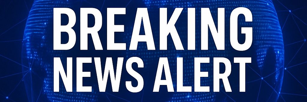 Planet Report HQ banner