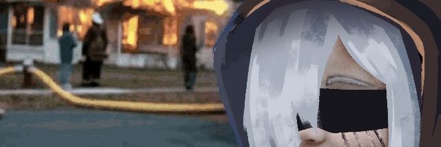 Pretty Trash banner