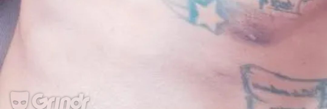 Luis151990's profile banner image