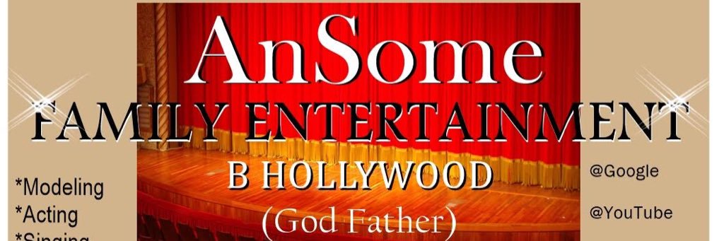 BHOLLYWOOD2's profile banner image