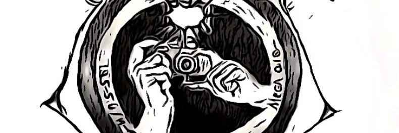 Tee_Hud12's profile banner image