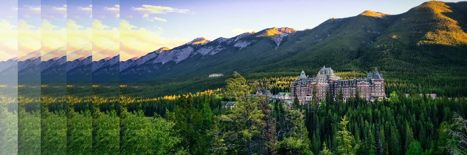 @BanffForum banner