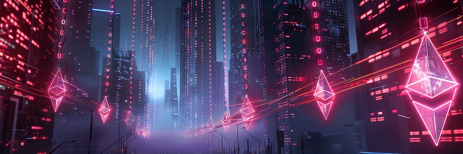 hashlens's profile banner image