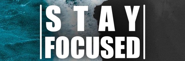 itztheboss_ Profile Banner