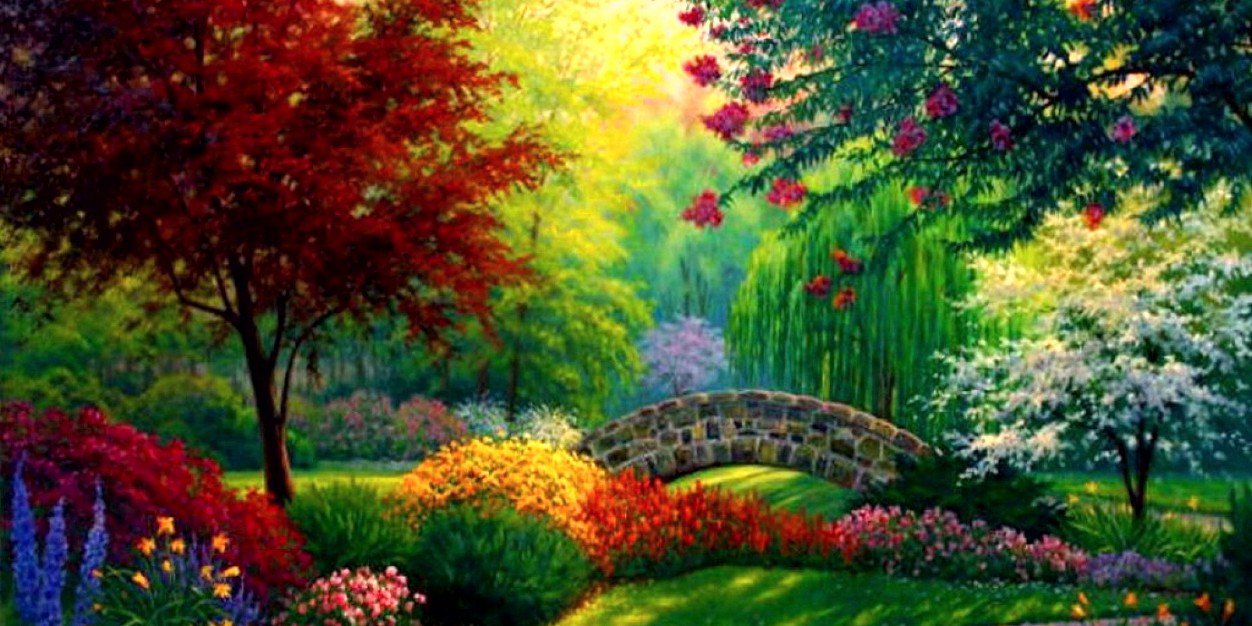Red_Rose_sMs's profile banner image