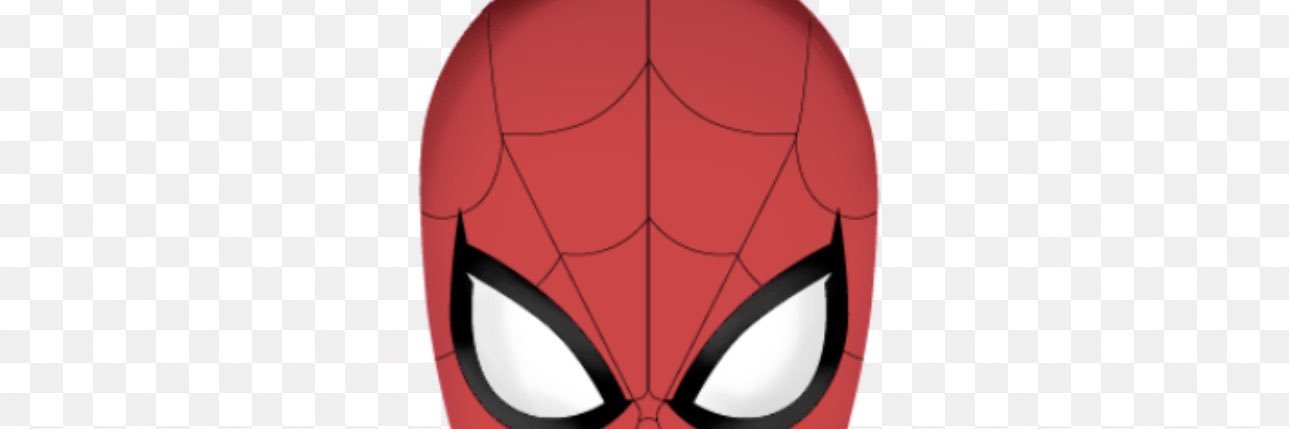 Hawkis52's profile banner image
