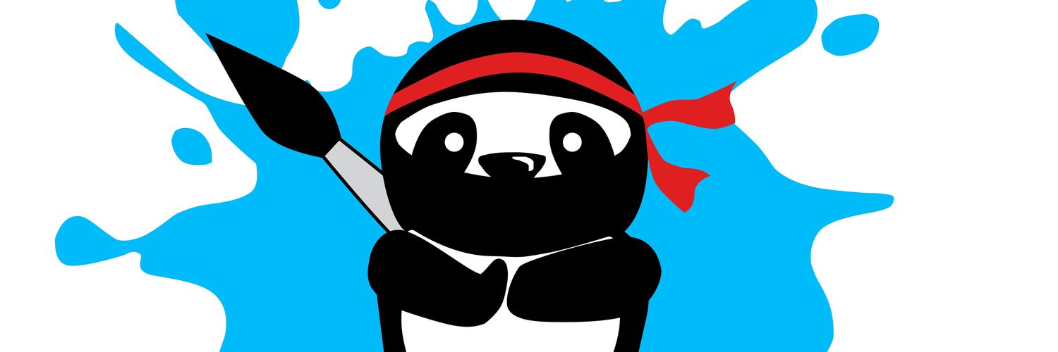 KICK ꟼI⅃ꟻ SA banner