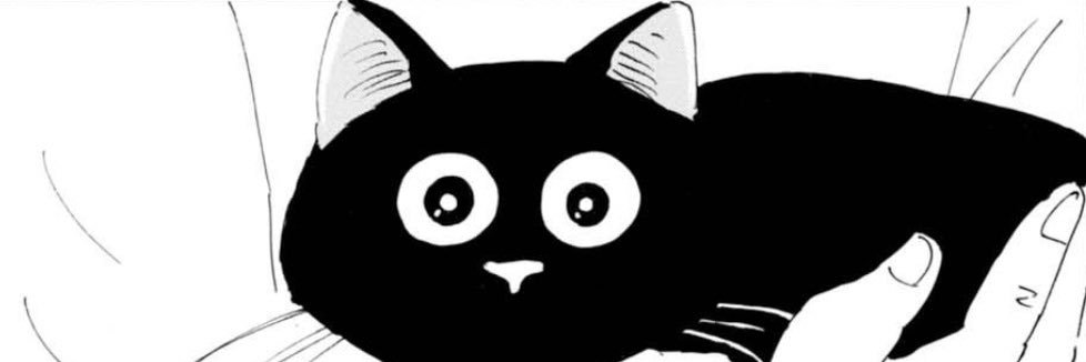 morisob0418's profile banner image