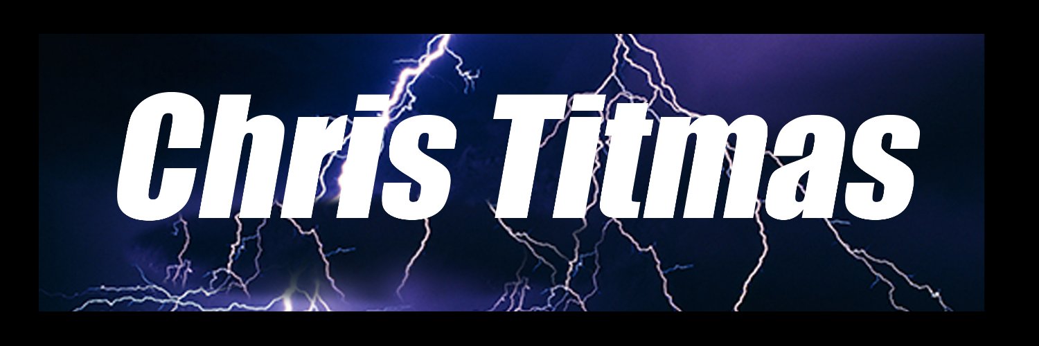 chris_titmas's profile banner image