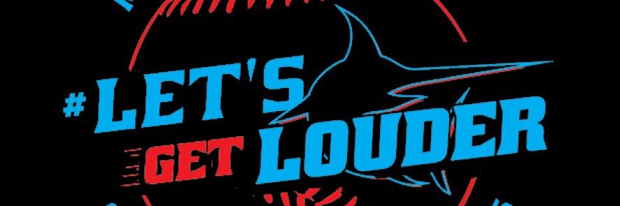 LoudMarlinsFan's banner