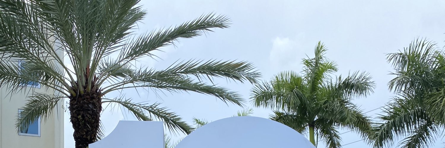 Alexis Frazier banner