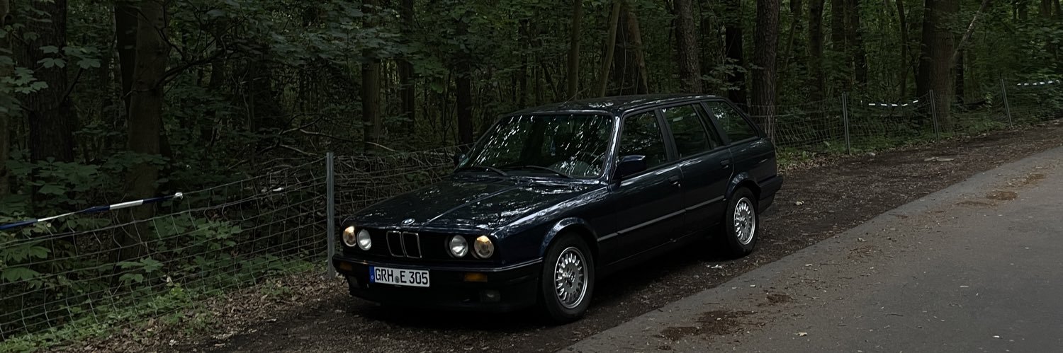 7CVNDY🎀😻 banner