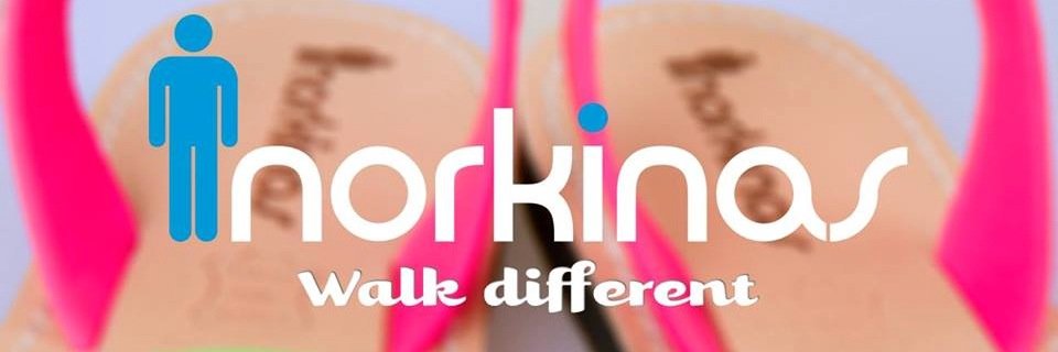 norkinas's profile banner image