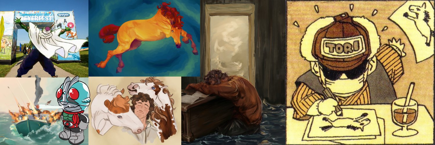 ArtAutomaton's profile banner image