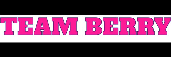 IAmWillieRoy Profile Banner