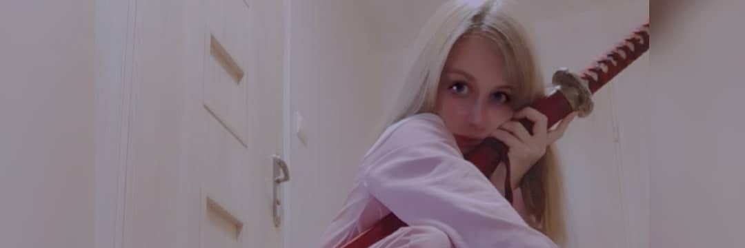 brysiu 🫠😳 banner